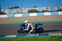 25-to-27th-november-2017;Jerez;event-digital-images;motorbikes;no-limits;peter-wileman-photography;trackday;trackday-digital-images